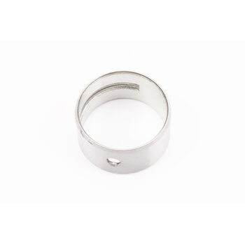 Втулка коленвала 186F/188F/190F/192F +0,25