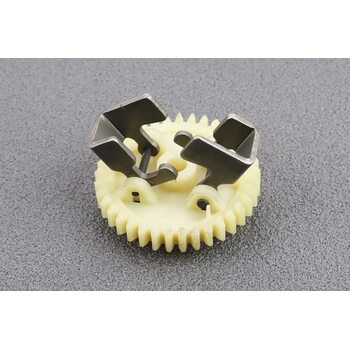 Насоси масляні - шестерня 178F/186F