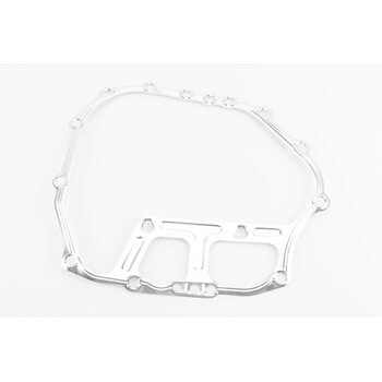 Прокладка крышки блока двигателя 178F