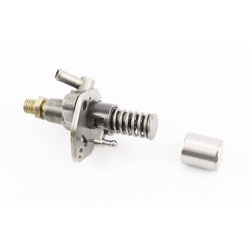 Насос топливный 186F