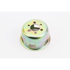 Шків ручного стартера 178F H-55mm 170F/173F/178F