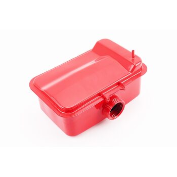 Бак паливний 178F