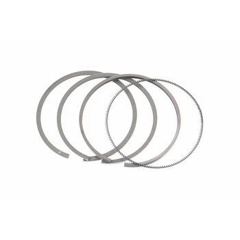 Кольца поршневые 178F 78mm +0,25