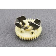 Насоса масляного - шестерня 178F/186F