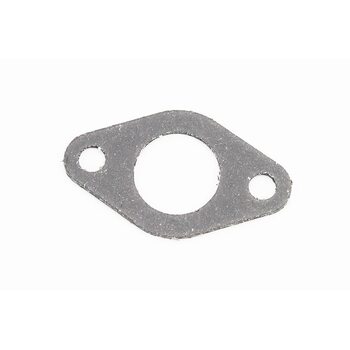 Прокладка глушника 178F/186F Тип 1 (пароніт)