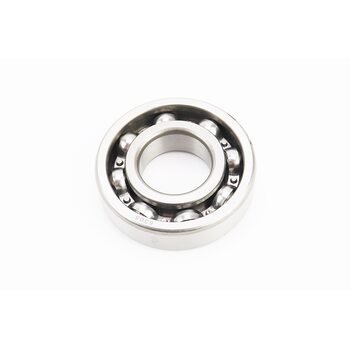 Підшипник 6308 (40x90x23) колінвалу D170F/186F