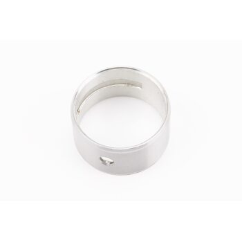 Втулка коленвала 186F/188F/190F/192F +0,50