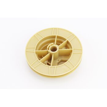 Шків ручного стартера 178F