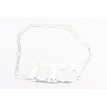 Прокладка кришки блока двигуна 186F