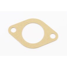 Прокладка глушителя 178F/186F Тип 1, (бумага)