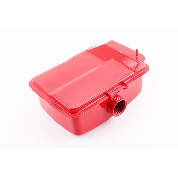 Бак паливний 186F