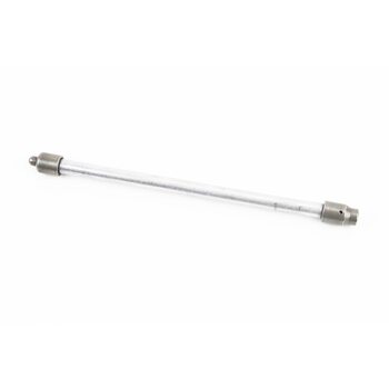 Штанга 186F L-197mm