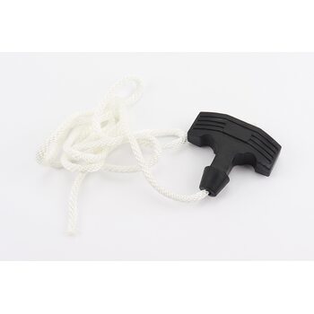 Ручка стартера + шнур 178F/186F