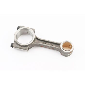 Шатун (D-39mm, d-21mm) 176F/178F (возможен налет)