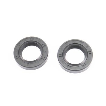 Сальник (30x50x10) к-кт 2шт, колінвала, 173F/178F