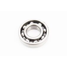 Підшипник 6308 (40x90x23) колінвалу D170F/186F