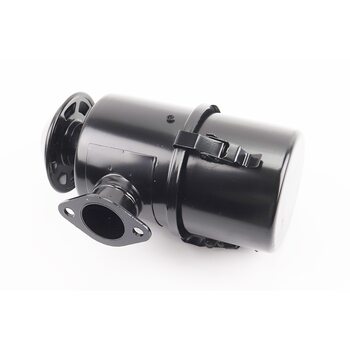 Фільтр повітряний у зборі з масляною ванною 186F Тип 1