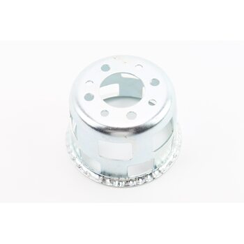 Шків ручного стартера H-70mm 186F/188F