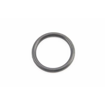 Прокладка фильтра масляного 178F/186F