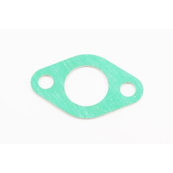 Прокладка глушителя 178F/186F Тип 1 (паронит)