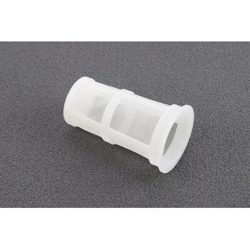 Сито топливного бака 178F/186F