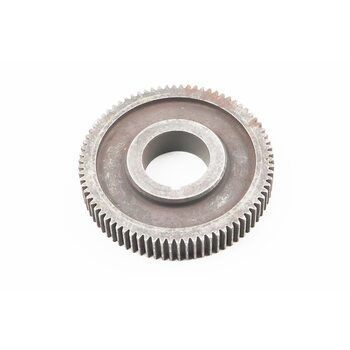 Шестерня розподільного вала Z-78, d-41mm 186F/190F/192F