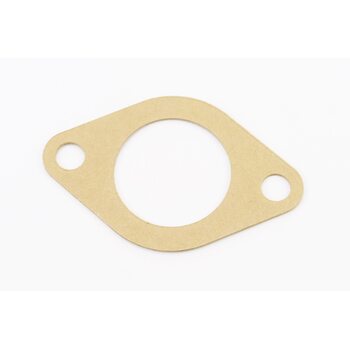 Прокладка глушителя 178F/186F Тип 1, (бумага)