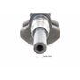 Коленвал 188F (D шейки-42mm, H-120,5mm) под шпонку D-25mm