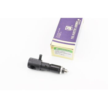 Форсунка 178F Витязь/Кама Dрасп.-7,75mm, L-87mm