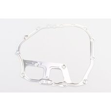 Прокладка кришки блока двигуна 178F