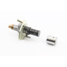 Насос паливний 186F