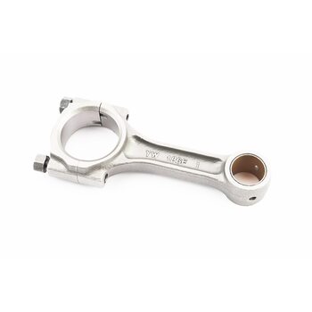 Шатун (D-43mm, d-23mm) 186F (можливий наліт)