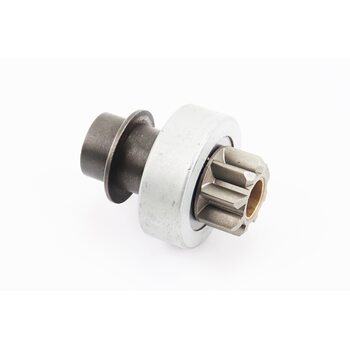 Бендикс электростартера 178F/186F (левое вращение) Тип 2