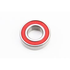 Підшипник 6003 2RS (17x35x10)