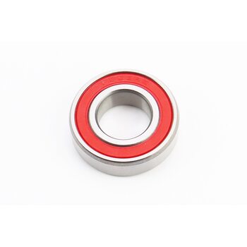 Підшипник 6003 2RS (17x35x10)