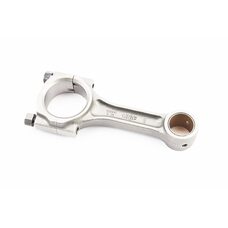 Шатун (D-43mm, d-23mm) 186F (можливий наліт)