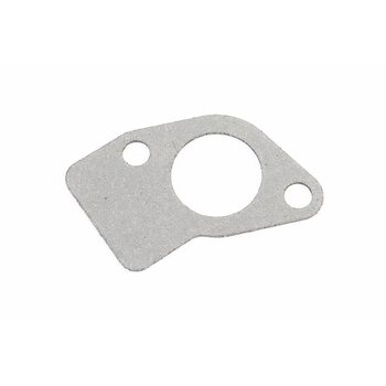 Прокладка глушника 178F/186F Тип 2 (пароніт)