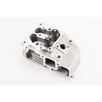 Головка 178F Витязь/Кама в сборе