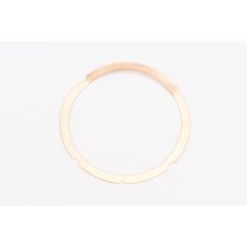 Прокладка головки цилиндра 173F 73mm, (медь)