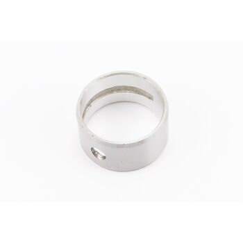 Втулка колінвала 30x34x19 170F STD