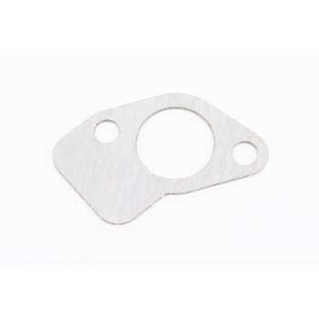 Прокладка глушника 178F/186F Тип 2 (пароніт)