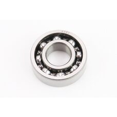 Подшипник 6202 (15x35x11)