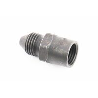 Штуцер форсунки 178F/186F