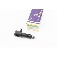 Форсунка 178F Витязь/Кама Dрасп.-7,75mm, L-87mm