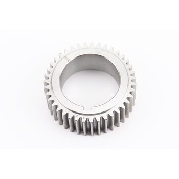 Шестерня коленвала Z-39, d-40mm 186F/190F/192F