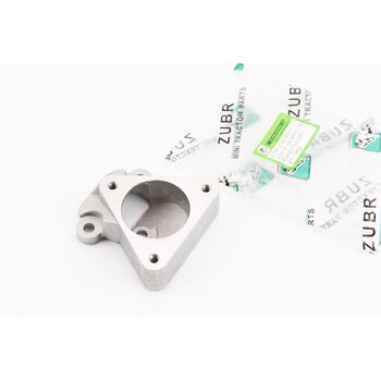 Патрубок воздушного фильтра 178F