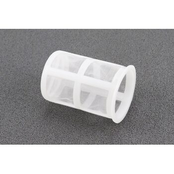 Сито паливного бака 178F/186F