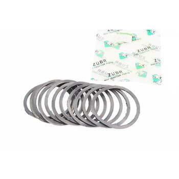 Манжет - ущільнювач повітряного фільтра (d- 90 mm) 178F к-кт 10шт