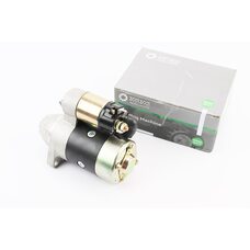 Стартер электрический 178F/186F (левое вращение)