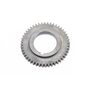 Шестерня колінвала Z-48, d-35mm 178F